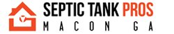Septic Tank Pros Macon GA