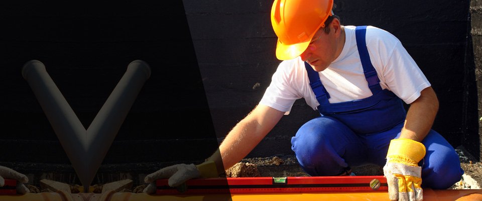 Schedule Your Septic Tank Pumping or Inspection Today