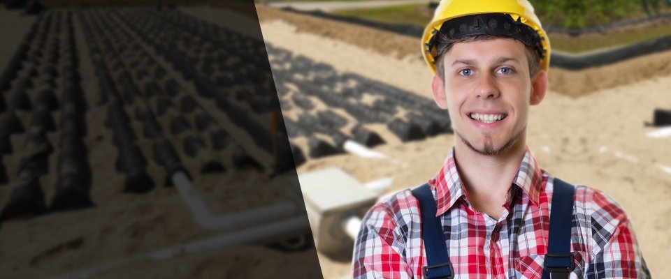 Certified Professionals